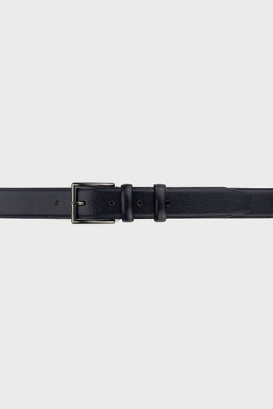 ΖΩΝΗ BASHAIKOV - BEL10